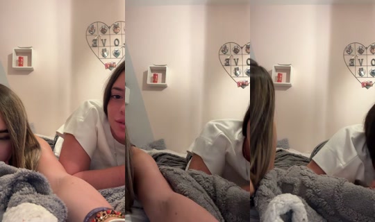 lau.730 TikTok Live — Sep 26, 2026, 3:15 PM