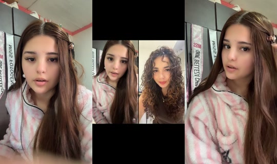 lau.araaya TikTok Live — Aug 28, 2026, 12:12 PM
