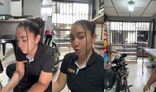 lau.ortiz98 TikTok Live — Sep 1, 2026, 8:00 PM