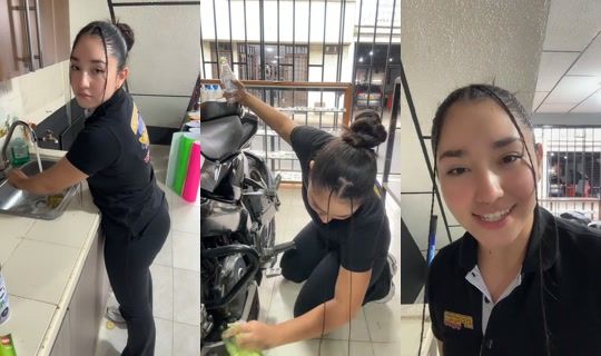 lau.ortiz98 TikTok Live — Sep 1, 2026, 8:50 PM
