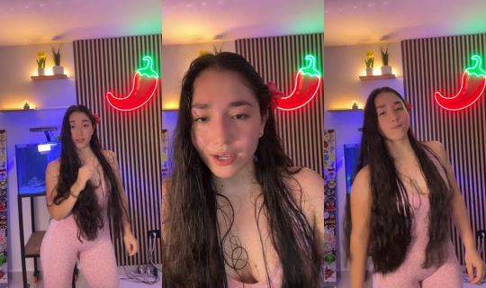 lau.ortiz98 TikTok Live — Oct 2, 2026, 7:39 PM