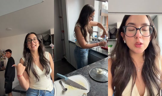 lau_camilta TikTok Live — Oct 3, 2026, 7:08 PM