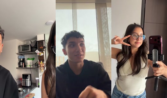 lau_camilta TikTok Live — Oct 3, 2026, 7:59 PM