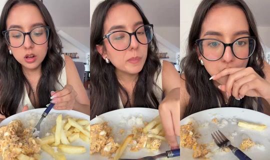 lau_camilta TikTok Live — Oct 3, 2026, 8:49 PM
