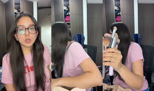 lau_camilta TikTok Live — Oct 5, 2026, 4:25 AM