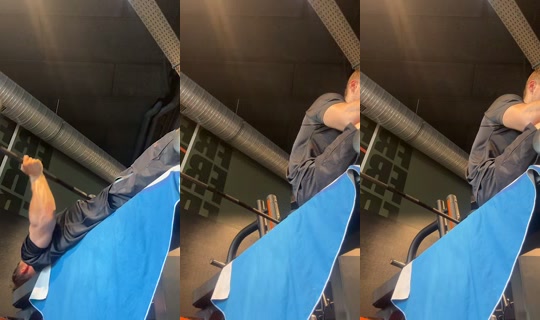 laudace_fit TikTok Live — Sep 3, 2026, 4:07 PM