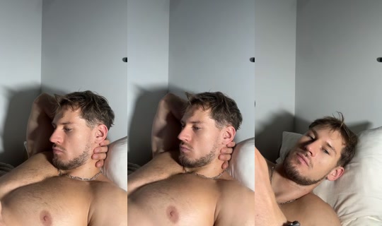 laudace_fit TikTok Live — Oct 4, 2026, 6:55 PM