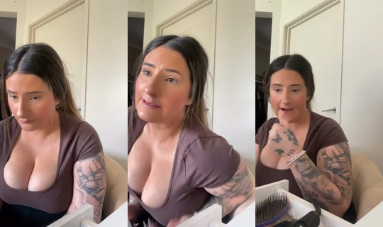 laughsfordays29 TikTok Live — Sep 10, 2026, 3:12 AM