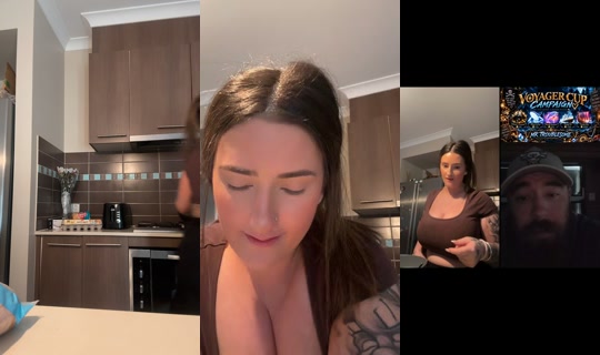 laughsfordays29 TikTok Live — Sep 10, 2026, 7:15 AM