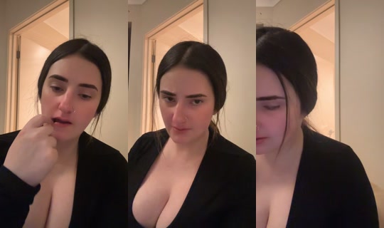 laughsfordays29 TikTok Live — Sep 18, 2026, 8:49 AM