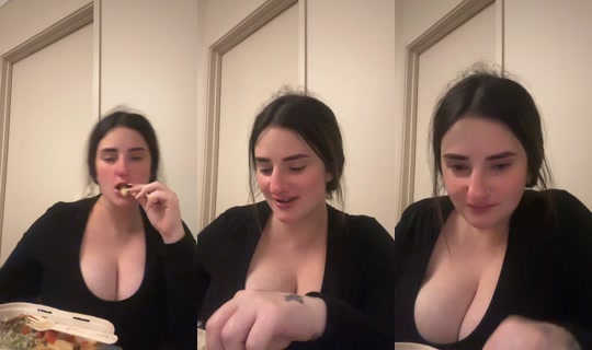 laughsfordays29 TikTok Live — Sep 18, 2026, 12:22 PM