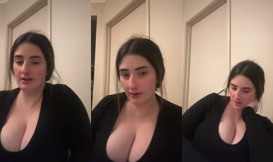 laughsfordays29 TikTok Live — Sep 18, 2026, 12:57 PM