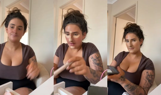 laughsfordays29 TikTok Live — Sep 22, 2026, 1:47 AM