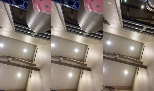 laughswithlux TikTok Live — Aug 24, 2026, 6:54 AM