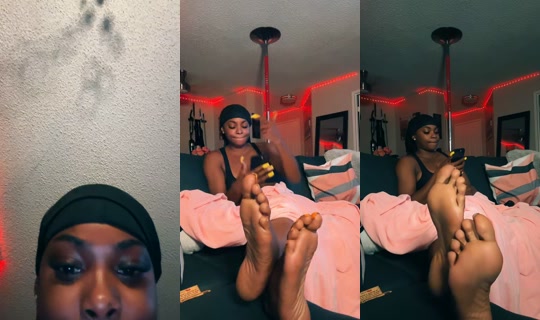 laughswithlux TikTok Live — Aug 27, 2026, 9:28 AM