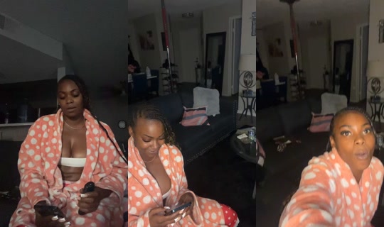 laughswithlux TikTok Live — Aug 29, 2026, 1:46 AM