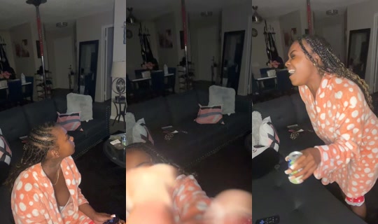 laughswithlux TikTok Live — Aug 29, 2026, 2:24 AM