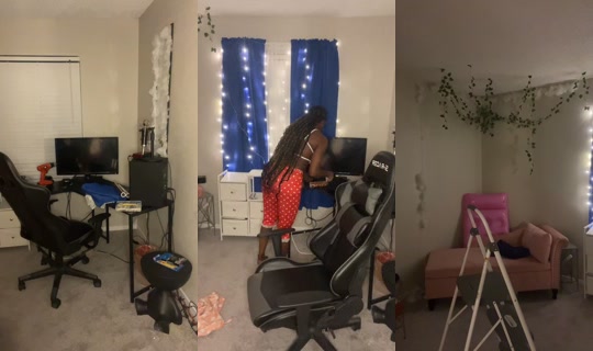 laughswithlux TikTok Live — Aug 29, 2026, 3:14 AM