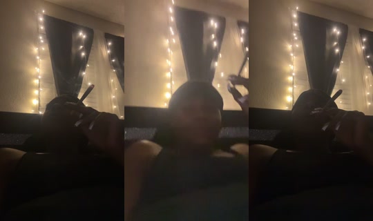 laughswithlux TikTok Live — Aug 29, 2026, 5:28 AM