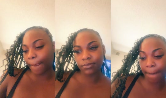 laughswithlux TikTok Live — Sep 16, 2026, 3:26 AM