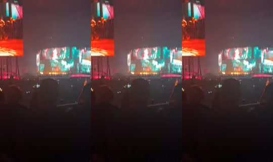 laughswithlux TikTok Live — Sep 19, 2026, 4:26 AM