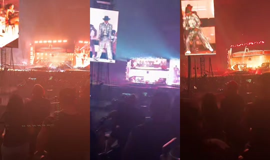 laughswithlux TikTok Live — Sep 19, 2026, 4:40 AM