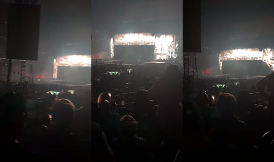 laughswithlux TikTok Live — Sep 19, 2026, 4:56 AM