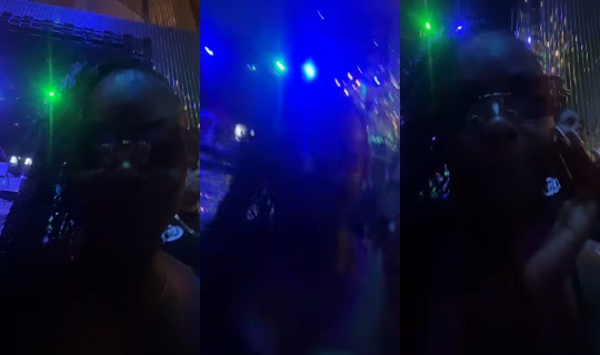 laughswithlux TikTok Live — Sep 25, 2026, 7:21 AM