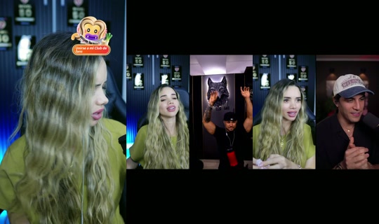 laumg.16 TikTok Live — Oct 3, 2026, 12:02 AM