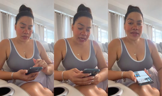 launica499 TikTok Live — Sep 23, 2026, 5:25 PM
