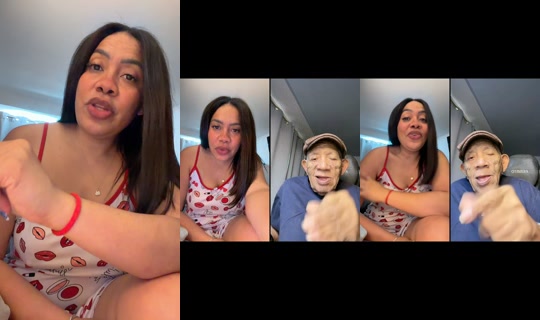 launica499 TikTok Live — Sep 29, 2026, 3:50 PM