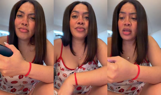 launica499 TikTok Live — Sep 29, 2026, 4:40 PM