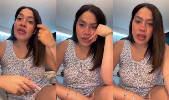 launica499 TikTok Live — Sep 30, 2026, 2:49 PM