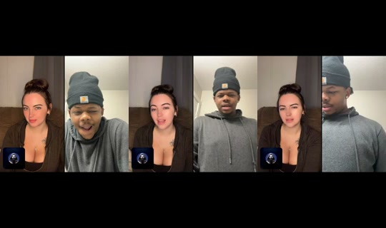laur.chav TikTok Live — Oct 2, 2026, 12:42 AM