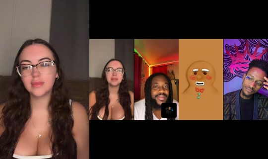 laur.chav TikTok Live — Oct 4, 2026, 2:37 AM