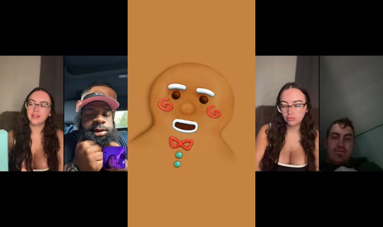 laur.chav TikTok Live — Oct 4, 2026, 3:28 AM