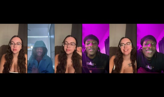 laur.chav TikTok Live — Oct 4, 2026, 5:59 AM