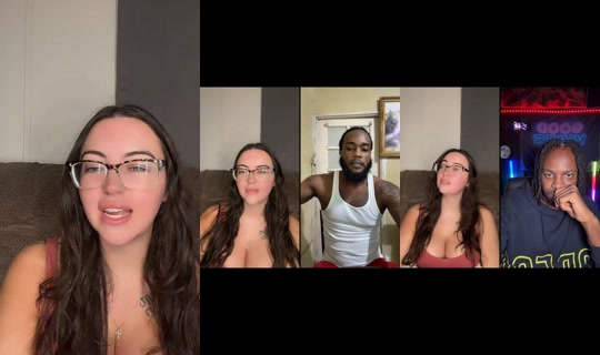 laur.chav TikTok Live — Oct 8, 2026, 2:13 AM