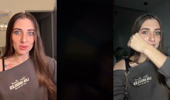 laur.maged TikTok Live — Sep 29, 2026, 11:19 AM