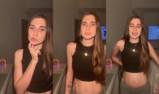 laur.maged TikTok Live — Sep 30, 2026, 6:14 AM