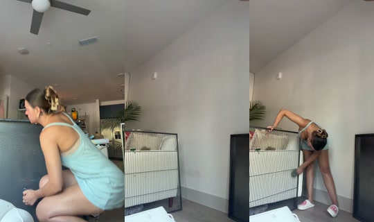 laur3546 TikTok Live — Aug 22, 2026, 7:38 PM