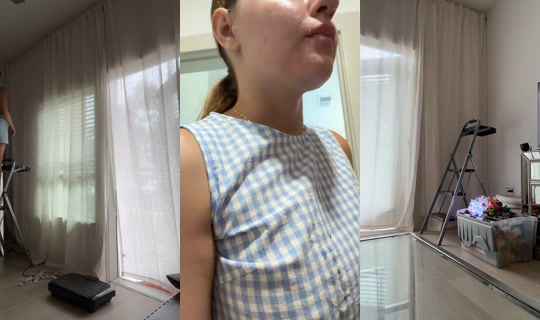 laur3546 TikTok Live — Sep 3, 2026, 3:57 PM