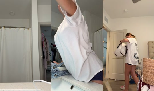 laur3546 TikTok Live — Sep 3, 2026, 7:24 PM