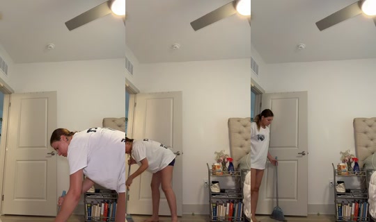 laur3546 TikTok Live — Sep 3, 2026, 7:46 PM