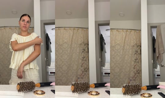 laur3546 TikTok Live — Sep 21, 2026, 3:48 PM
