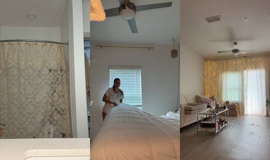 laur3546 TikTok Live — Sep 22, 2026, 3:54 PM