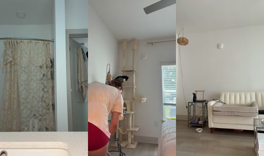 laur3546 TikTok Live — Sep 22, 2026, 4:23 PM