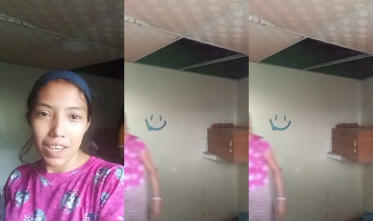 laura.castro5030 TikTok Live — Oct 1, 2026, 9:11 PM