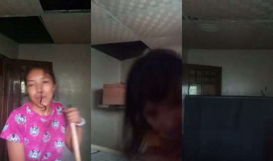 laura.castro5030 TikTok Live — Oct 1, 2026, 10:16 PM
