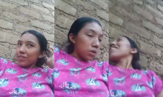 laura.castro5030 TikTok Live — Oct 1, 2026, 11:07 PM